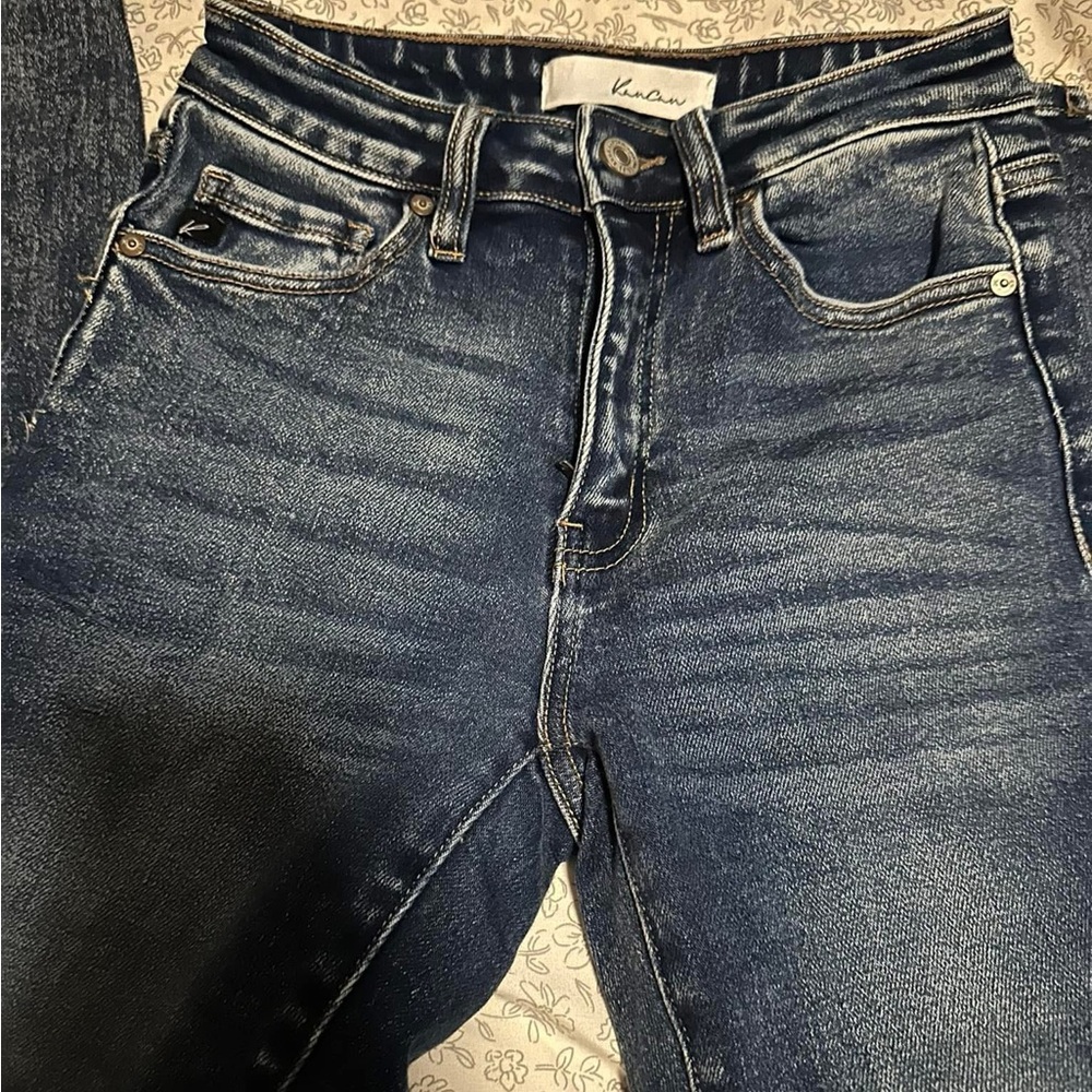 kancan jeans
